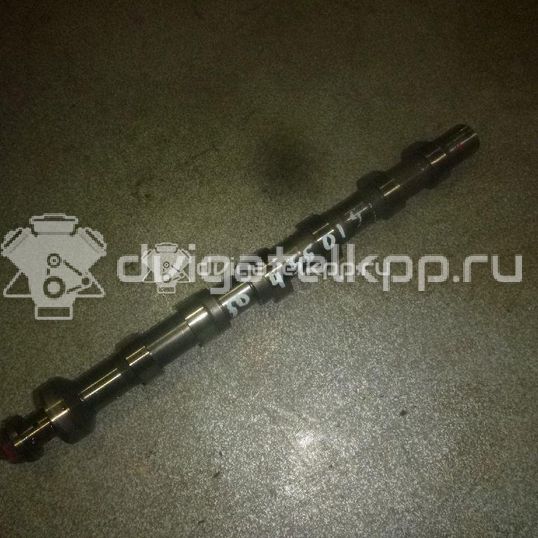 Фото Распредвал впускной  2720503801 для mercedes benz GLK-Class X204