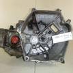 Фото Контрактная (б/у) МКПП для Suzuki Vitara / Grand Vitara / Sx4 / Liana / Swift 99-142 л.с 16V 1.6 л M16A бензин 2472179J02 {forloop.counter}}