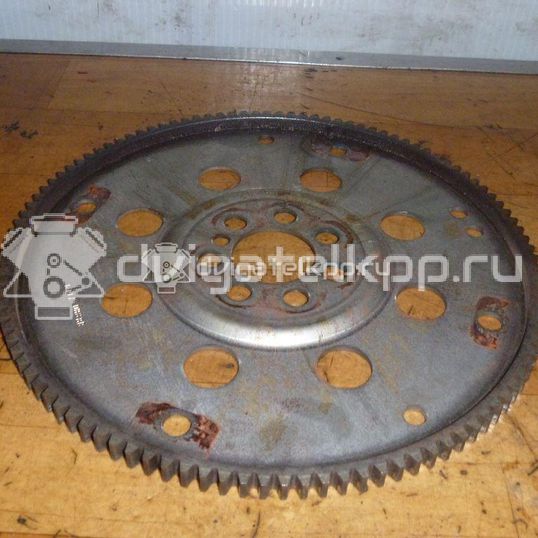 Фото Маховик  04736611AA для Chrysler / Dodge / Fiat / Chrysler (Bbdc) / Honda / Jeep