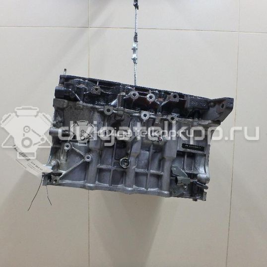 Фото Блок двигателя для двигателя J20A для Maruti Suzuki / Suzuki / Chevrolet / Geo / Maruti 128-147 л.с 16V 2.0 л бензин 1120080J10X12