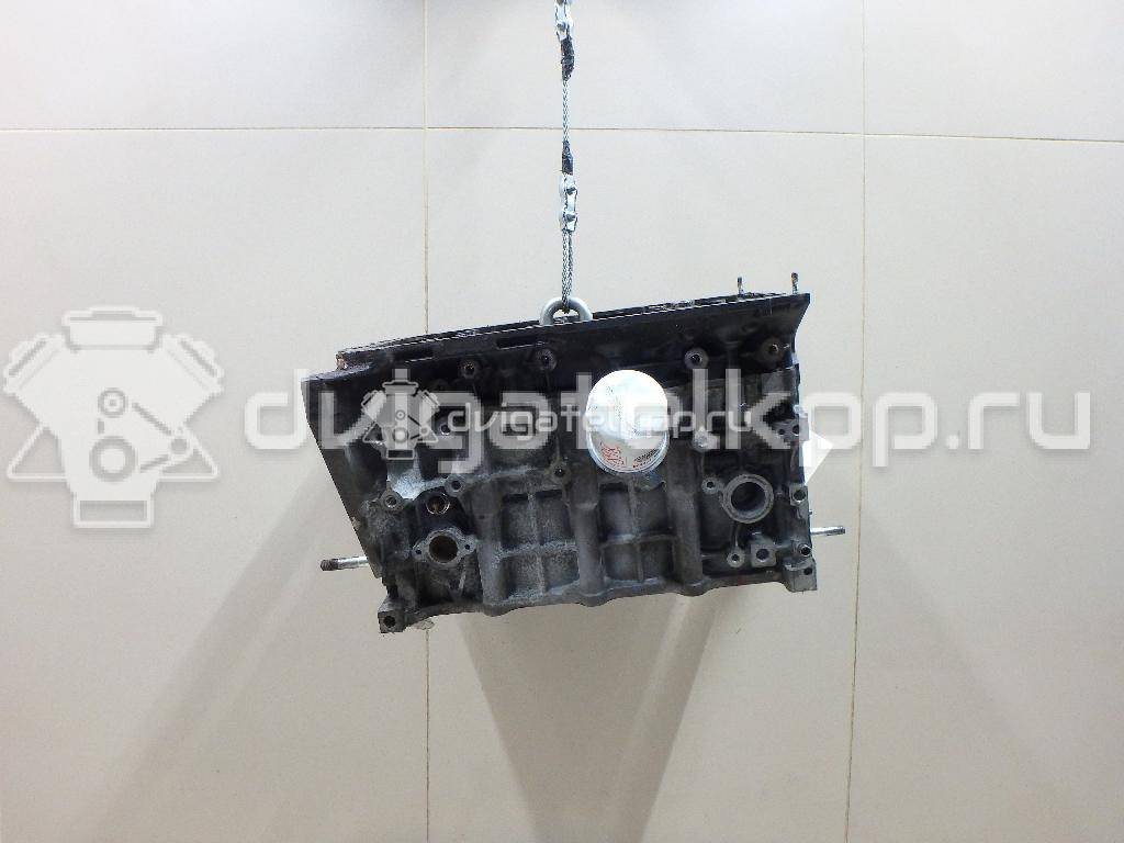 Фото Блок двигателя для двигателя J20A для Maruti Suzuki / Suzuki / Chevrolet / Geo / Maruti 128-147 л.с 16V 2.0 л бензин 1120080J10X12 {forloop.counter}}