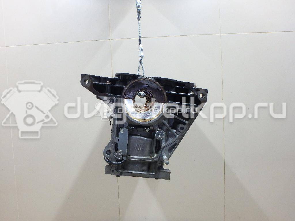 Фото Блок двигателя для двигателя J20A для Maruti Suzuki / Suzuki / Chevrolet / Geo / Maruti 128-147 л.с 16V 2.0 л бензин 1120080J10X12 {forloop.counter}}