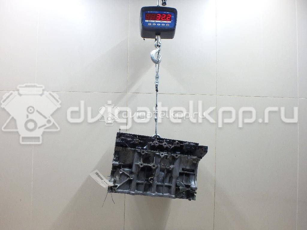 Фото Блок двигателя для двигателя J20A для Maruti Suzuki / Suzuki / Chevrolet / Geo / Maruti 128-147 л.с 16V 2.0 л бензин 1120080J10X12 {forloop.counter}}