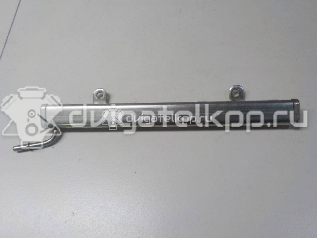 Фото Рейка топливная (рампа)  4891575aa для Chrysler / Dodge / Fiat / Chrysler (Bbdc) / Honda / Jeep {forloop.counter}}