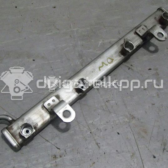 Фото Рейка топливная (рампа)  4891575aa для Chrysler / Dodge / Fiat / Chrysler (Bbdc) / Honda / Jeep