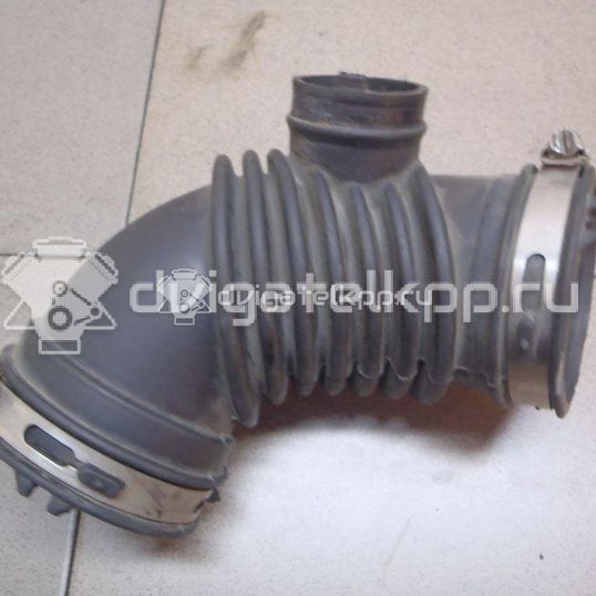 Фото Гофра воздуховода  04891636AD для Chrysler / Dodge / Chrysler (Bbdc)