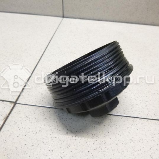 Фото Крышка масляного фильтра  045115433D для dodge Caliber