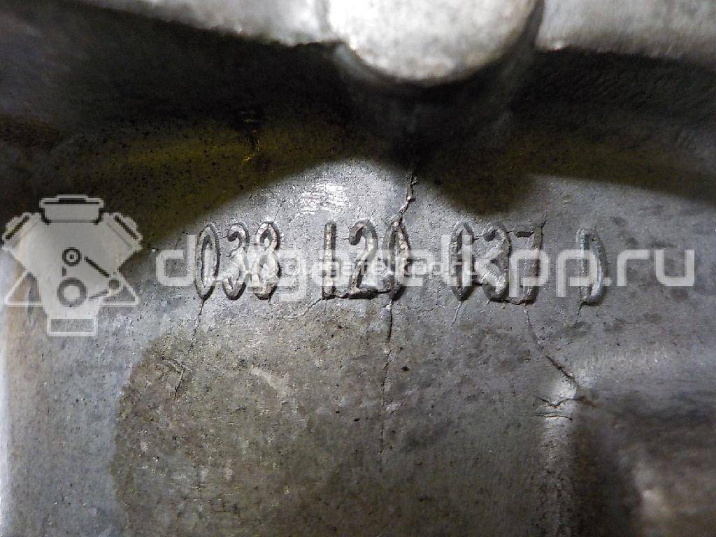 Фото Клапан рециркуляции выхлопных газов  038129637d для mitsubishi Outlander XL (CW) {forloop.counter}}