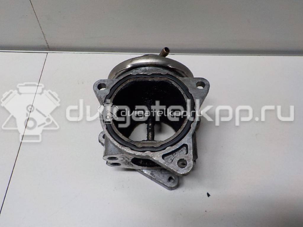 Фото Клапан рециркуляции выхлопных газов  038129637d для mitsubishi Outlander XL (CW) {forloop.counter}}