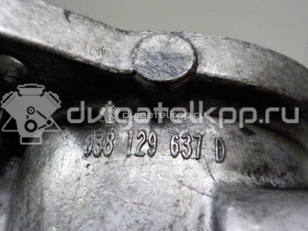 Фото Клапан рециркуляции выхлопных газов  038129637d для mitsubishi Outlander XL (CW) {forloop.counter}}