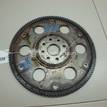 Фото Маховик для двигателя 2GR-FE для Lotus / Lexus / Toyota / Toyota (Gac) 273 л.с 24V 3.5 л бензин 3210148010 {forloop.counter}}