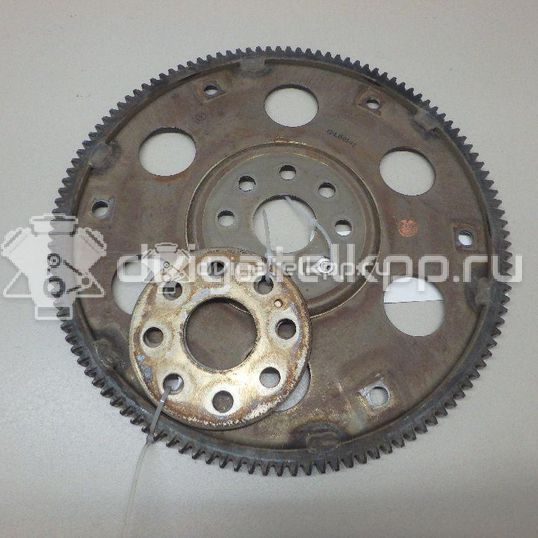 Фото Маховик для двигателя 2GR-FE для Lotus / Lexus / Toyota / Toyota (Gac) 204-328 л.с 24V 3.5 л бензин 3210148010