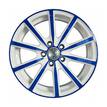 Фото Колесные диски NZ Wheels F R16 6.5J PCD5x114.3 ET50 D66.1 (9128018) {forloop.counter}}