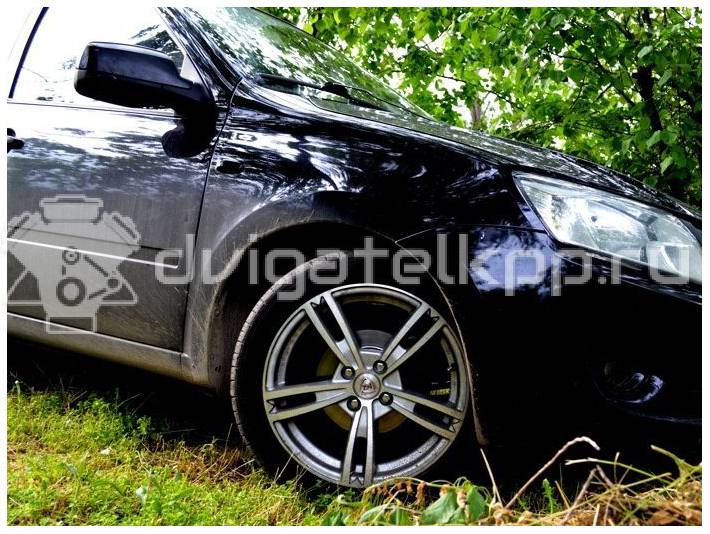 Фото Колесные диски NZ Wheels SH R17 7J PCD5x112 ET43 D66.6 (9129714) {forloop.counter}}