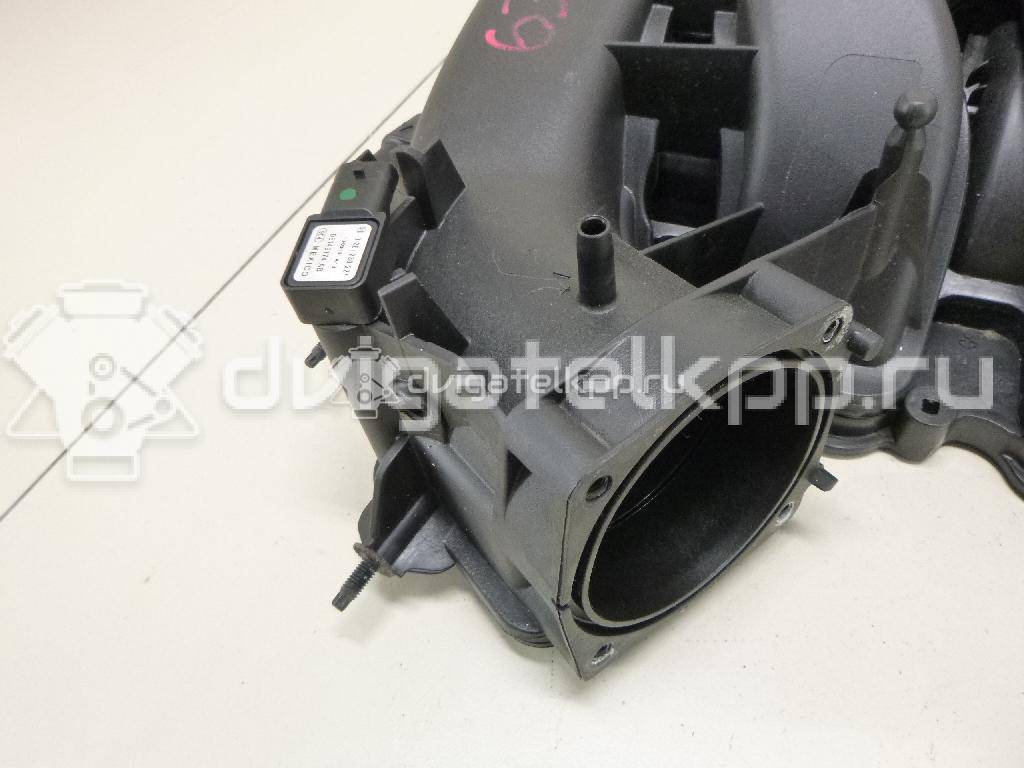 Фото Коллектор впускной  5184693AE для Chrysler / Dodge / Fiat / Lancia / Ram / Jeep {forloop.counter}}