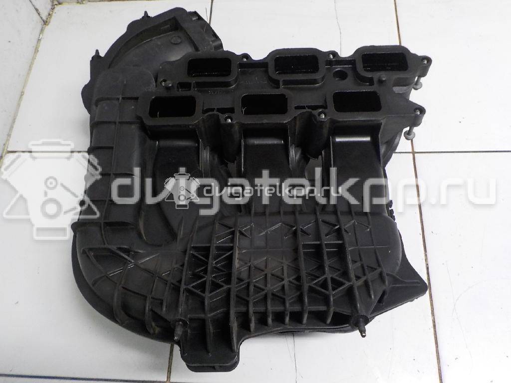 Фото Коллектор впускной  5184693ae для Chrysler / Dodge / Fiat / Lancia / Ram / Jeep {forloop.counter}}