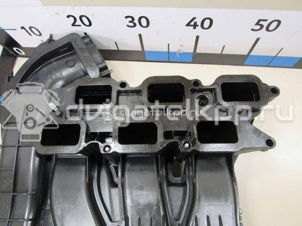 Фото Коллектор впускной  5184693ae для Chrysler / Dodge / Fiat / Lancia / Ram / Jeep {forloop.counter}}