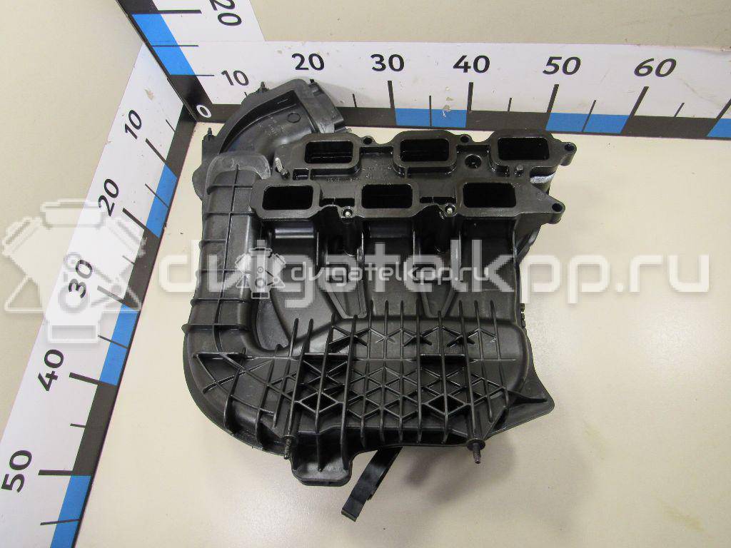 Фото Коллектор впускной  5184693ae для Chrysler / Dodge / Fiat / Lancia / Ram / Jeep {forloop.counter}}