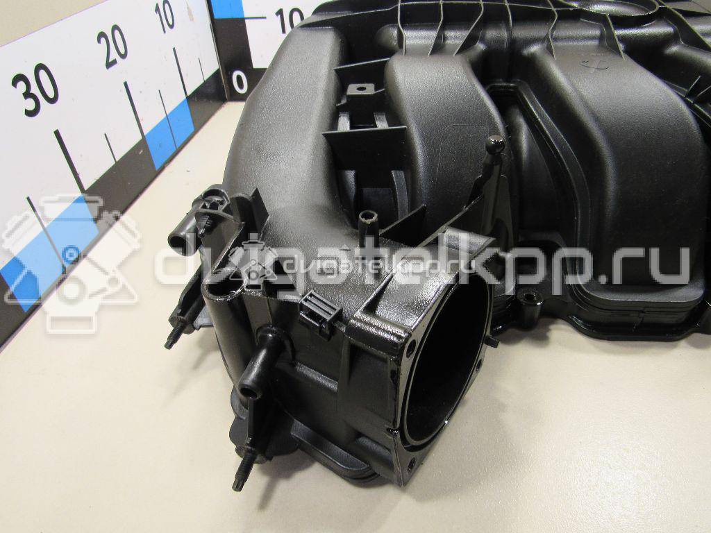 Фото Коллектор впускной  5184693ae для Chrysler / Dodge / Fiat / Lancia / Ram / Jeep {forloop.counter}}