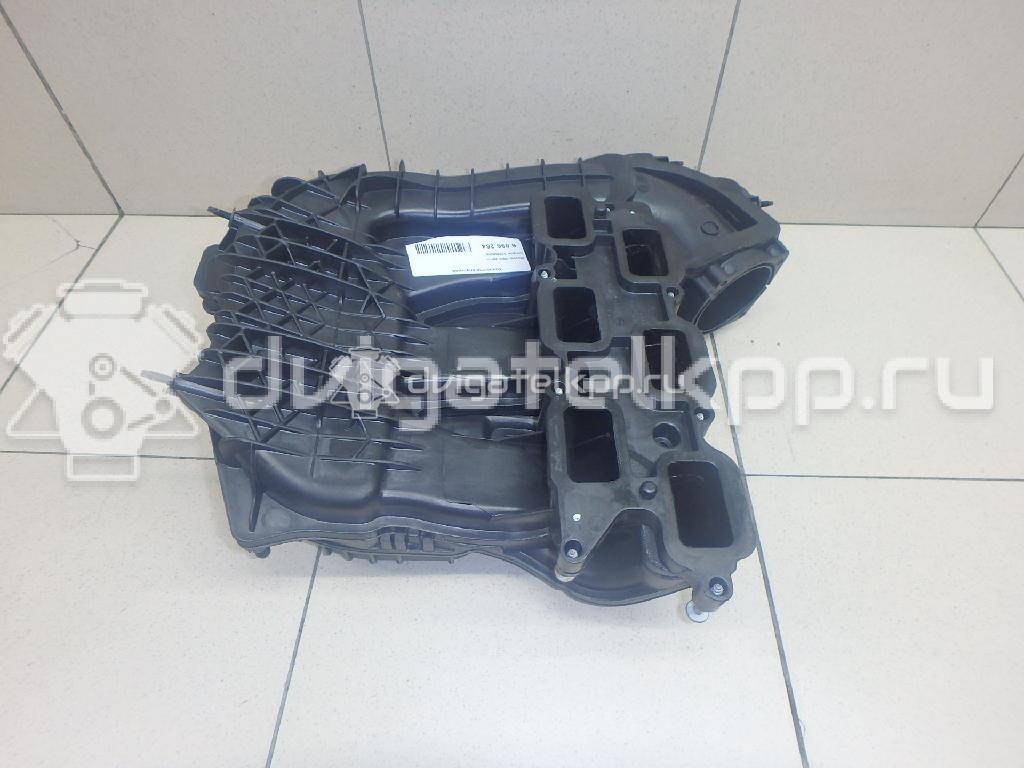 Фото Коллектор впускной  5184693ae для Chrysler / Dodge / Fiat / Lancia / Ram / Jeep {forloop.counter}}