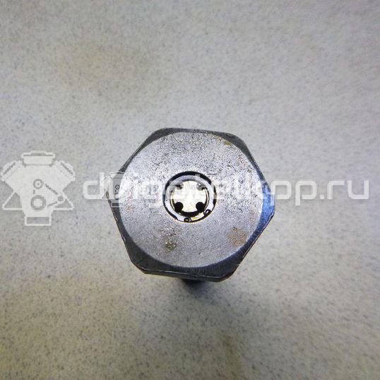 Фото Болт распредвала  05184150af для Chrysler / Dodge / Fiat / Lancia / Ram / Jeep