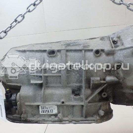 Фото Контрактная (б/у) АКПП для Bmw 3 / 5 / 1 / X3 / Z4 129-170 л.с 16V 2.0 л N46 B20 B бензин 24007594622