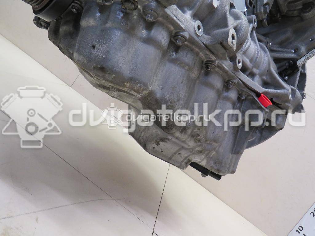 Фото Контрактный (б/у) двигатель N47 D20 C для Bmw 3 / 5 / 1 / 2 / 4 90-204 л.с 16V 2.0 л Дизельное топливо 11002220836 {forloop.counter}}