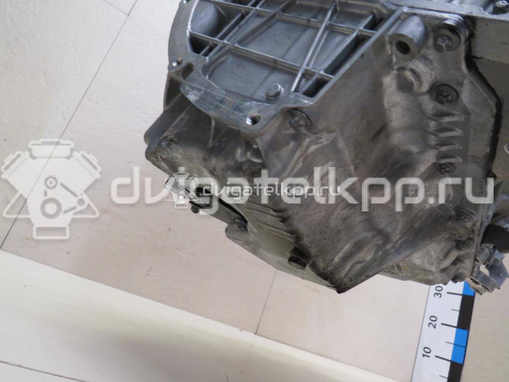 Фото Контрактный (б/у) двигатель N47 D20 C для Bmw 3 / 5 / 1 / 2 / 4 90-204 л.с 16V 2.0 л Дизельное топливо 11002220836 {forloop.counter}}