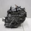 Фото Контрактная (б/у) АКПП для Toyota / Toyota (Gac) / Toyota (Faw) 122-132 л.с 16V 1.6 л 1ZR-FE бензин 3040020020 {forloop.counter}}