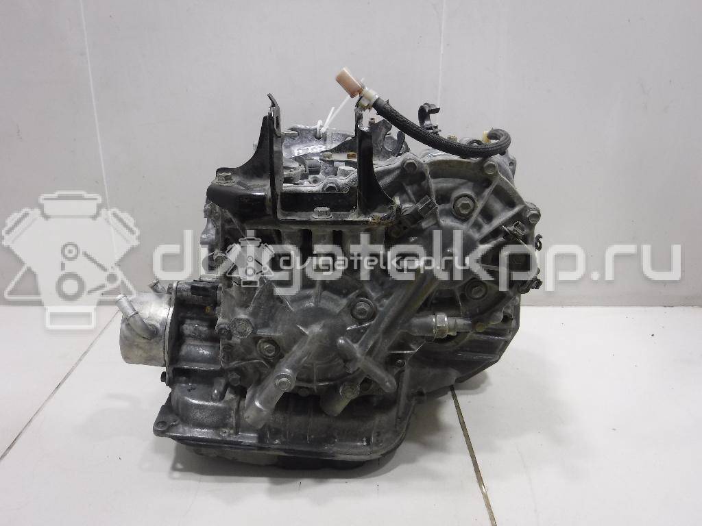 Фото Контрактная (б/у) АКПП для Toyota / Toyota (Gac) / Toyota (Faw) 122-132 л.с 16V 1.6 л 1ZR-FE бензин 3040020020 {forloop.counter}}