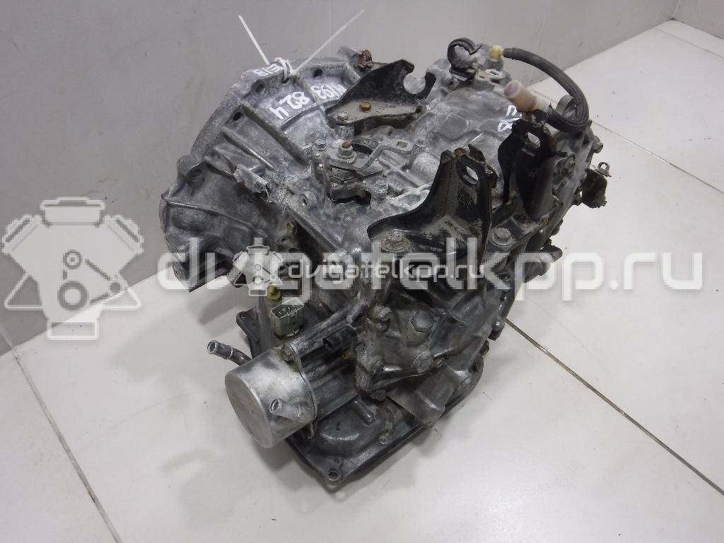 Фото Контрактная (б/у) АКПП для Toyota / Toyota (Gac) / Toyota (Faw) 122-132 л.с 16V 1.6 л 1ZR-FE бензин 3040020020 {forloop.counter}}