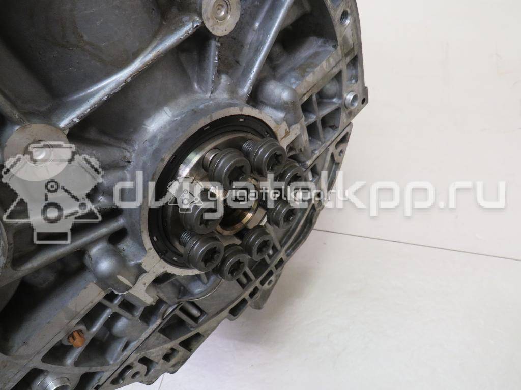 Фото Контрактный (б/у) двигатель N54 B30 A для Alpina / Bmw / Morgan 360-408 л.с 24V 3.0 л бензин 11000429707 {forloop.counter}}