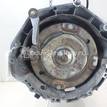 Фото Контрактная (б/у) АКПП для Bmw X5 / 6 355-367 л.с 32V 4.8 л N62 B48 A бензин 24007559119 {forloop.counter}}