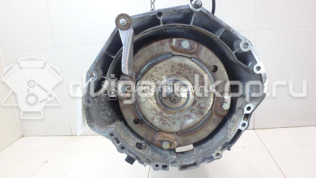 Фото Контрактная (б/у) АКПП для Bmw X5 / 6 355-367 л.с 32V 4.8 л N62 B48 A бензин 24007559119 {forloop.counter}}