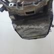 Фото Контрактная (б/у) АКПП для Bmw X5 / 6 355-367 л.с 32V 4.8 л N62 B48 A бензин 24007559119 {forloop.counter}}