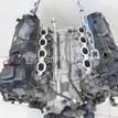 Фото Контрактный (б/у) двигатель N62 B48 A для Bmw X5 / 6 355-367 л.с 32V 4.8 л бензин 11000427262 {forloop.counter}}