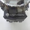 Фото Контрактный (б/у) двигатель N62 B48 A для Bmw X5 / 6 355-367 л.с 32V 4.8 л бензин 11000427262 {forloop.counter}}