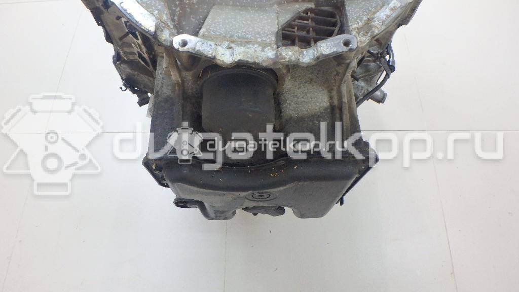 Фото Контрактный (б/у) двигатель N62 B48 A для Bmw X5 / 6 355-367 л.с 32V 4.8 л бензин 11000427262 {forloop.counter}}