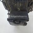 Фото Контрактный (б/у) двигатель N62 B48 A для Bmw X5 / 6 355-367 л.с 32V 4.8 л бензин 11000427262 {forloop.counter}}