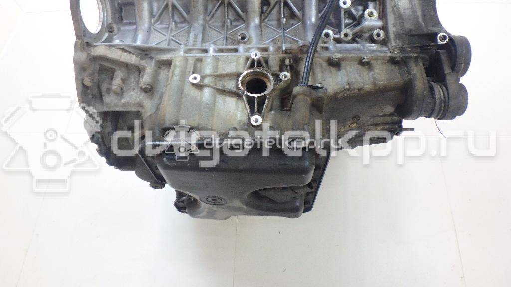 Фото Контрактный (б/у) двигатель N62 B48 A для Bmw X5 / 6 355-367 л.с 32V 4.8 л бензин 11000427262 {forloop.counter}}