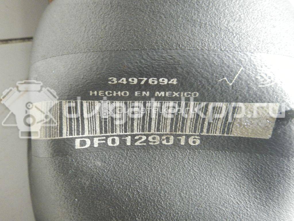 Фото Амортизатор передний правый  37116761444 для Bmw X5 {forloop.counter}}