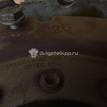 Фото Контрактная (б/у) АКПП для Bmw / Morgan 355-367 л.с 32V 4.8 л N62 B48 B бензин 24007606392 {forloop.counter}}