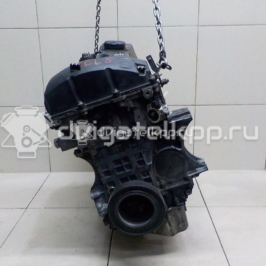 Фото Контрактный (б/у) двигатель N52 B30 AF для Bmw / Bmw (Brilliance) 258 л.с 24V 3.0 л бензин 11000421209