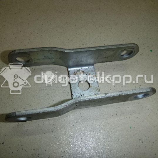 Фото Опора КПП  30680750 для Volvo S70 Ls / C70 / V70 / 850 / S60