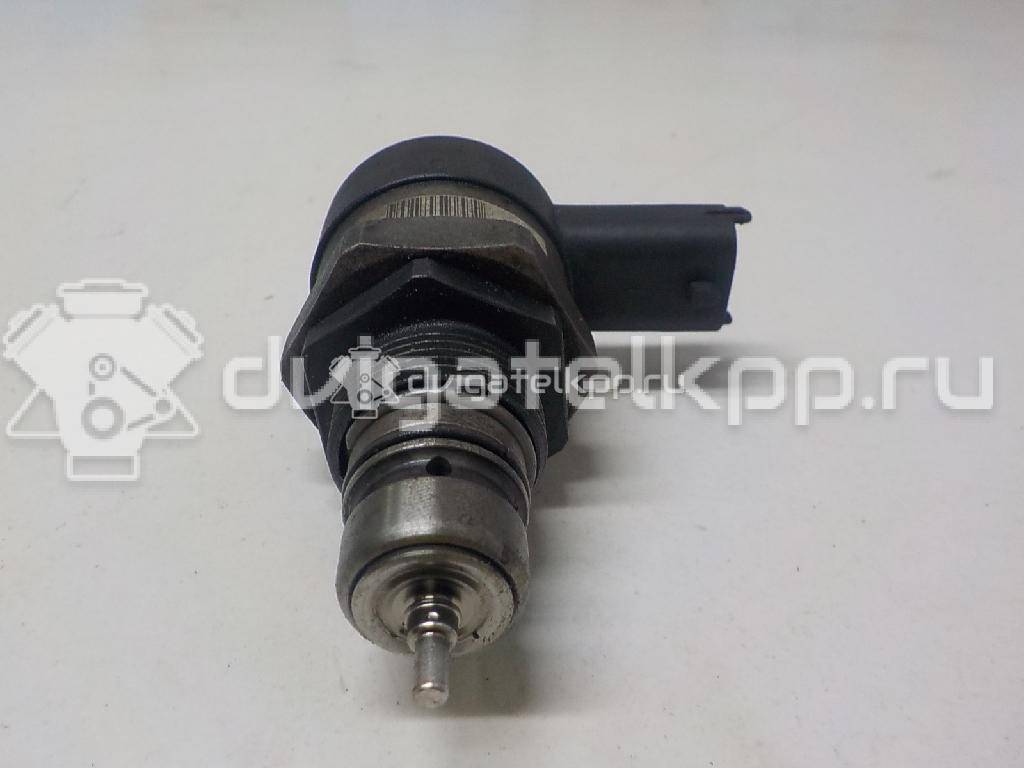 Фото Регулятор давления топлива  31216662 для Volvo V70 / Xc60 / S60 / S80 / Xc70 {forloop.counter}}