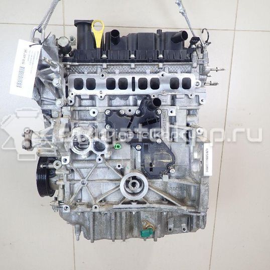 Фото Контрактный (б/у) двигатель B 4164 T3 для Volvo V40 / V60 / S60 150 л.с 16V 1.6 л бензин 36002009