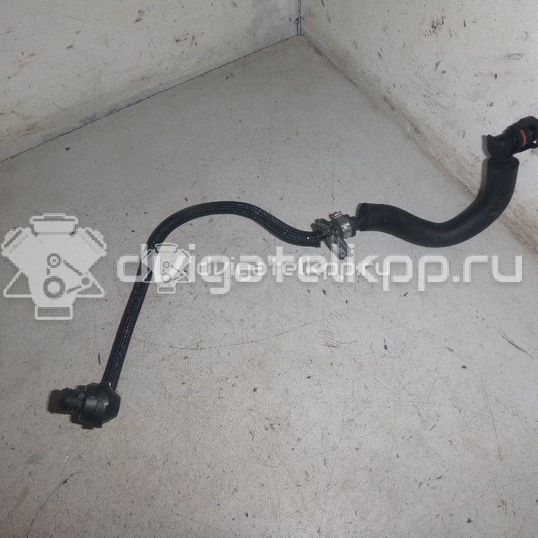 Фото Трубка вакуумная  31274984 для Land Rover / Volvo (Changan) / Volvo