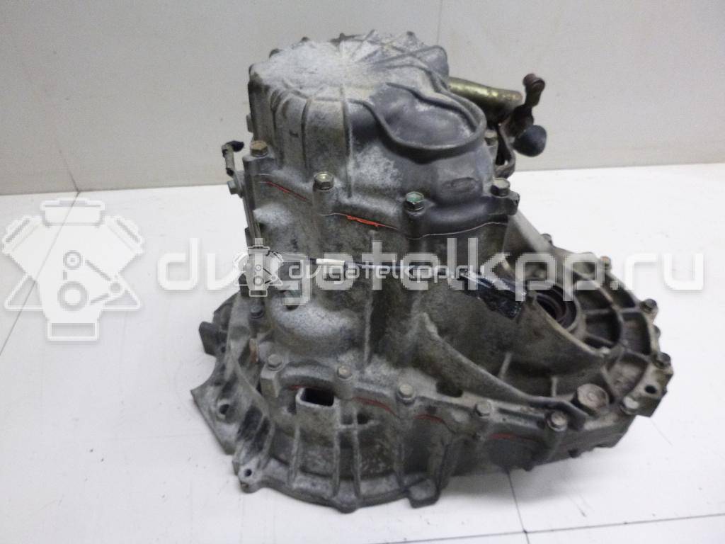 Фото Контрактная (б/у) МКПП для Toyota Isis M1 / Avensis / Matrix / Premio / Rav 4 121-146 л.с 16V 1.8 л 1ZZ-FE Бензин/спирт 3030005020 {forloop.counter}}