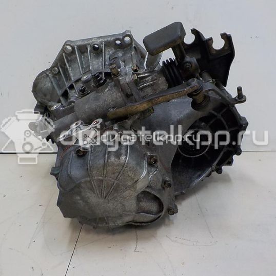 Фото Контрактная (б/у) МКПП для Toyota Isis M1 / Avensis / Matrix / Premio / Rav 4 121-146 л.с 16V 1.8 л 1ZZ-FE Бензин/спирт 3030005021