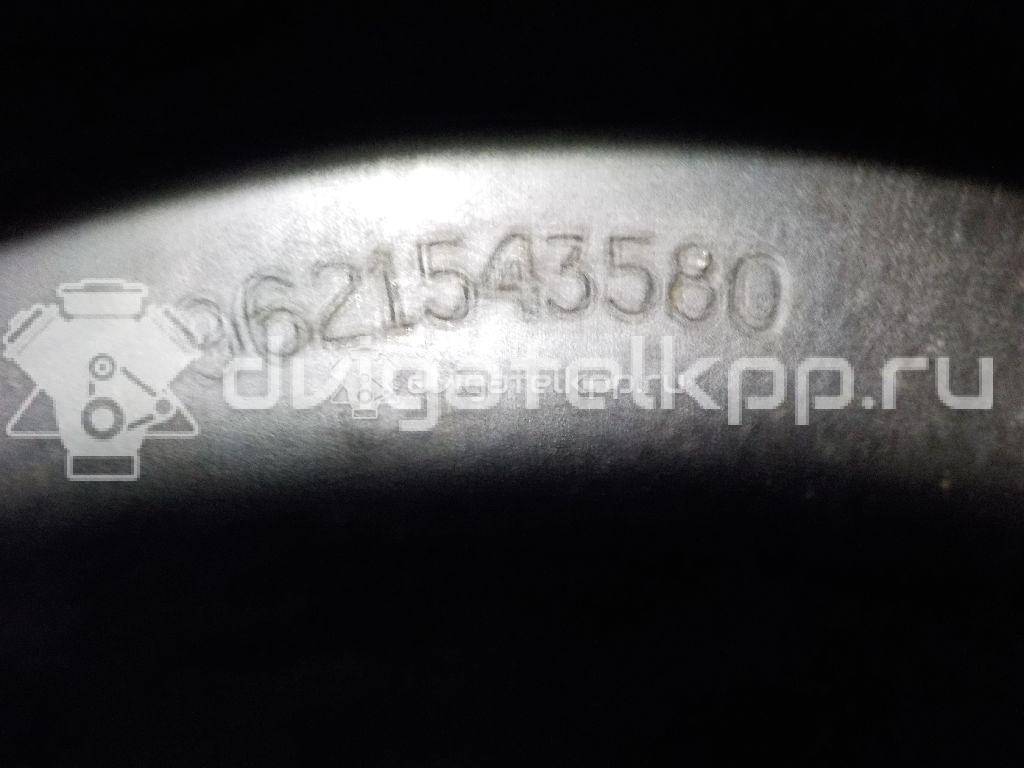 Фото Шкив коленвала  0515n0 для fiat Fiorino {forloop.counter}}